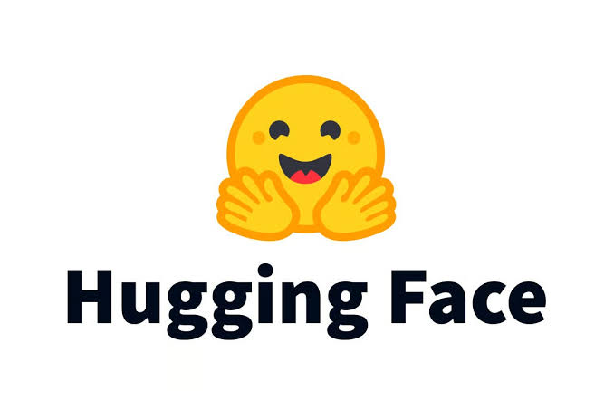 HuggingFace